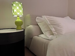 Mi Casa Service Apartment