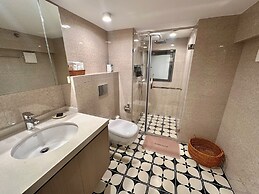 Mi Casa Service Apartment