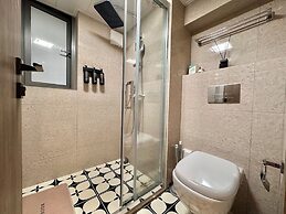 Mi Casa Service Apartment