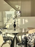 Mi Casa Service Apartment