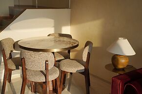 Mi Casa Service Apartment
