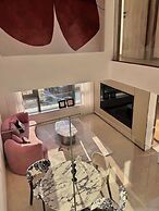 Mi Casa Service Apartment