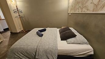 Appartement Cosy Grand Place