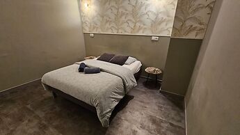 Appartement Cosy Grand Place