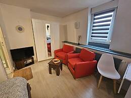Le Studio du Th tre