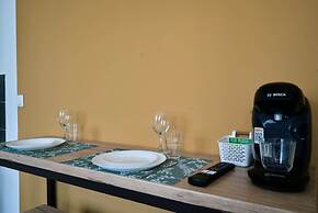 En d Placement 4 Wifi Gratuit