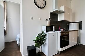 En d Placement 4 Wifi Gratuit