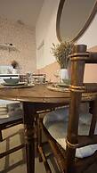 Le Citadin Appartement Arras Centre 6 Personnes