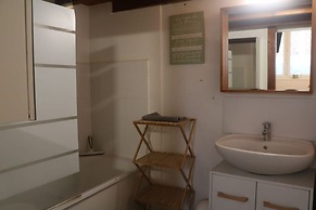 Old Arras Studio Avec Mezzanine