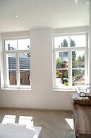 The Helios Duplex Comfort Elegance