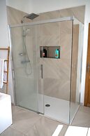 The Helios Duplex Comfort Elegance