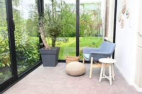 The Helios Duplex Comfort Elegance