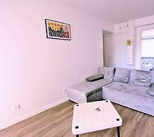 Chez Jean 3 Hyper Centre Wifi 4 Pers Bollaert
