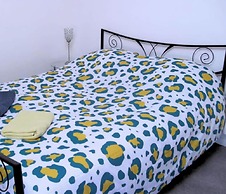 Le Petit Cocon Lave Linge Proche Bollaert 2pers