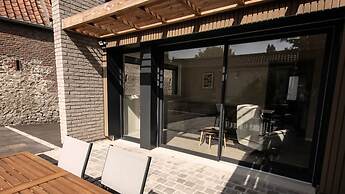 Chez Felix Maison 2 Chambres