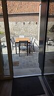 Chez Felix Maison 2 Chambres