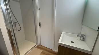 Maison 5 Chambres et Parking Gratuit