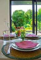 Le Matisse - Centre - Jardin au Calme - Lumineux