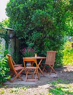Le Matisse - Centre - Jardin au Calme - Lumineux