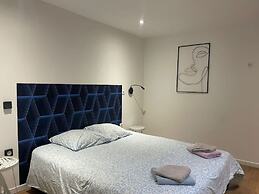 Le Nid Cosy Avec Balneo