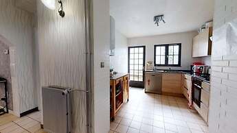Maison du Monde - Spacieuse et Agreable Maison