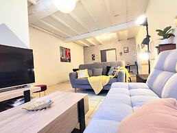 Maison du Monde - Spacieuse et Agreable Maison
