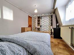 Maison du Monde - Spacieuse et Agreable Maison