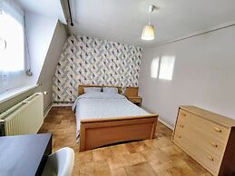 Maison du Monde - Spacieuse et Agreable Maison
