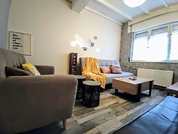 Maison du Monde - Spacieuse et Agreable Maison