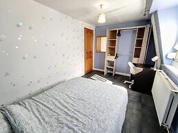 Maison du Monde - Spacieuse et Agreable Maison