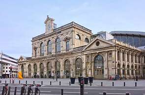 Maison du Monde - Spacieuse et Agreable Maison