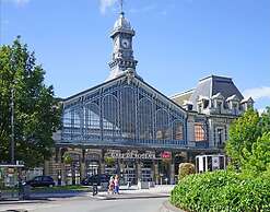 Maison du Monde - Spacieuse et Agreable Maison
