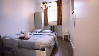 Villa Basecque Appartement 2 Chambres