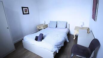 Villa Basecque Appartement 2 Chambres