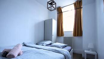 Villa Basecque Appartement 2 Chambres