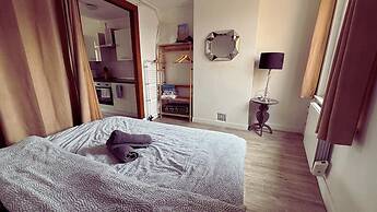 En Deplacement a Arras Location pro