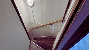 En Deplacement a Arras Location pro