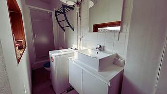 En Deplacement a Arras Location pro