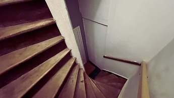 En Deplacement a Arras Location pro