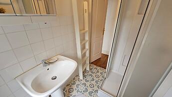 Les Jardins de Baudimont - Appartement 5p