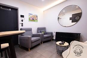 Ready Player Jeux Wifi Proche Bollaert 2 Pers