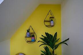 En d Placement 8 Wifi Gratuit