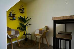En d Placement 8 Wifi Gratuit