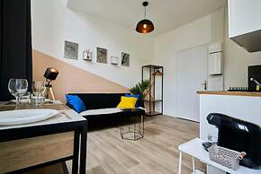 En d Placement 8 Wifi Gratuit