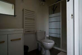 En d Placement 8 Wifi Gratuit