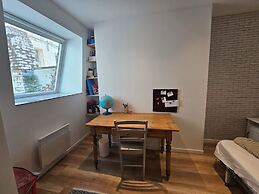 Hyper Centre 5P 3 Chambres