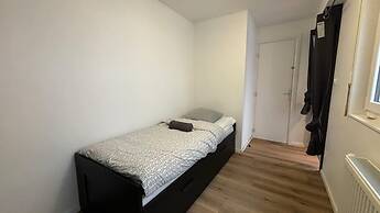 Grande Maison 17 Personnes