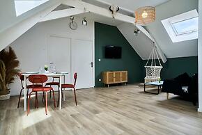 En d Placement 10 les Combles Wifi Gratuit
