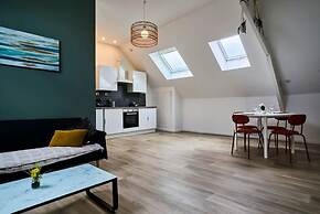 En d Placement 10 les Combles Wifi Gratuit