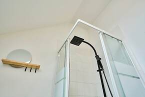 En d Placement 10 les Combles Wifi Gratuit